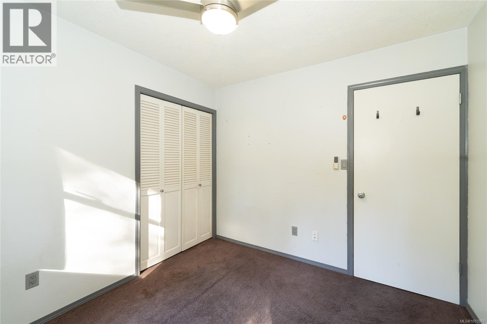 821 Ebadora Lane, Malahat - Image 1