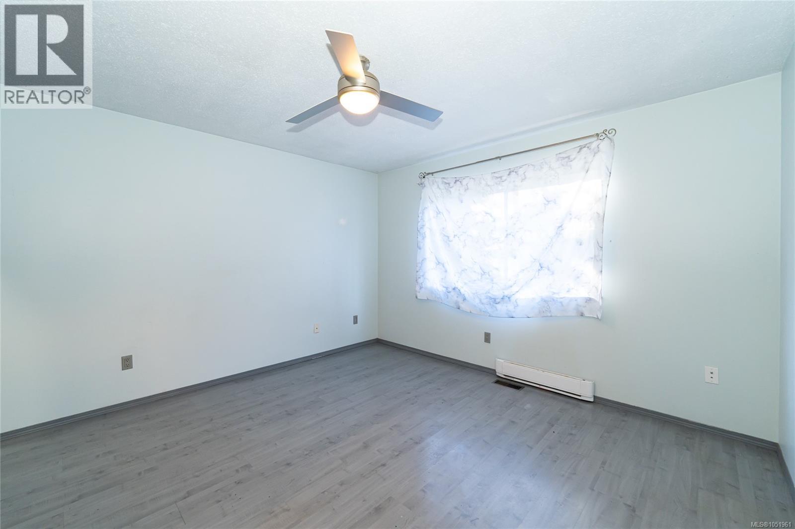 821 Ebadora Lane, Malahat - Image 1