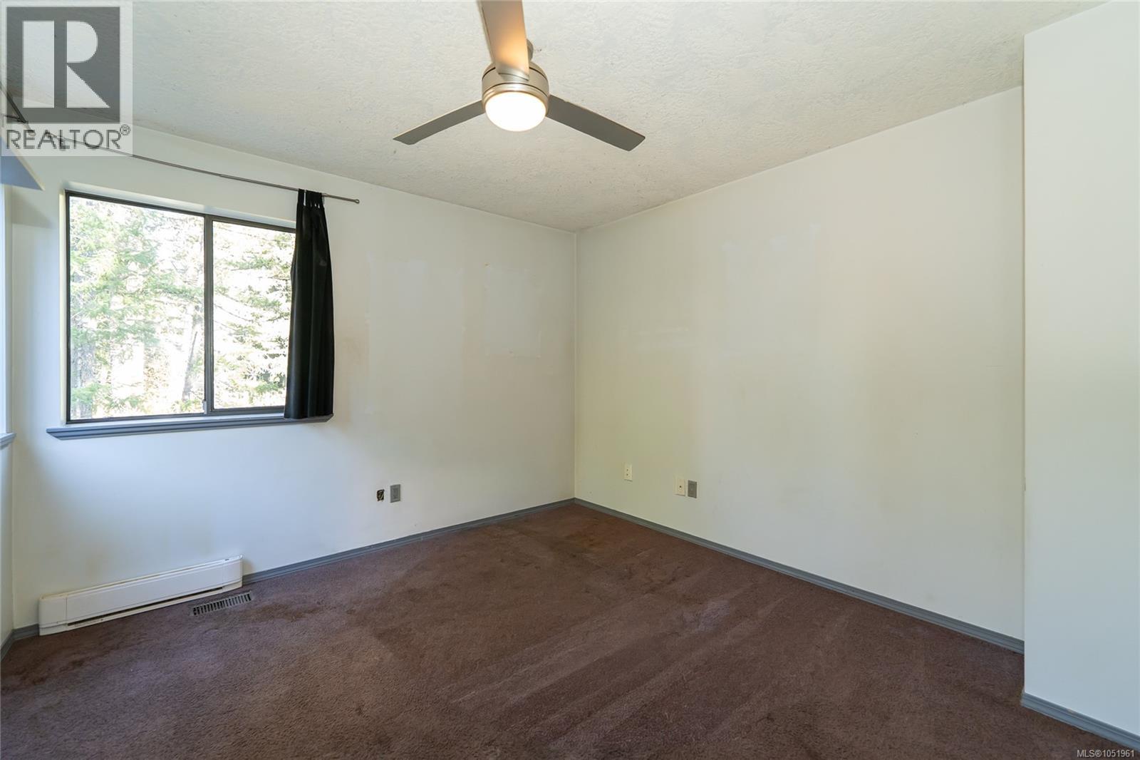 821 Ebadora Lane, Malahat - Image 1