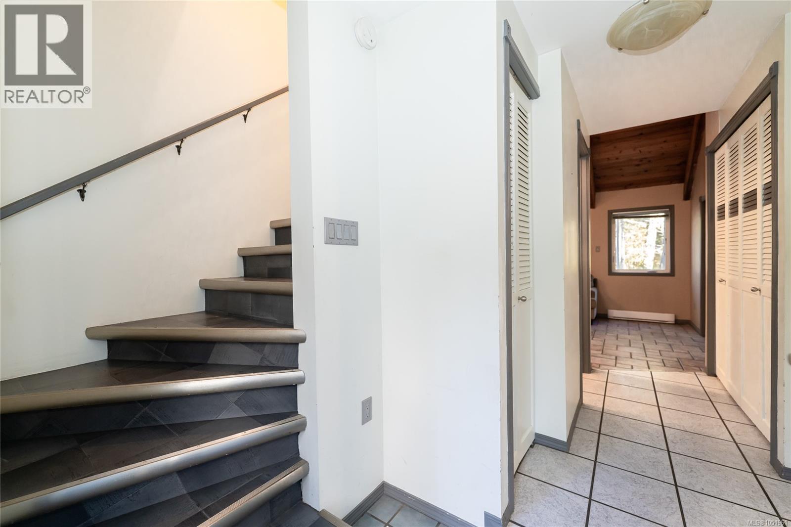821 Ebadora Lane, Malahat - Image 1
