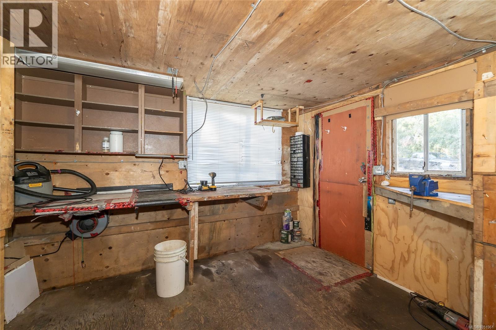 821 Ebadora Lane, Malahat - Image 1