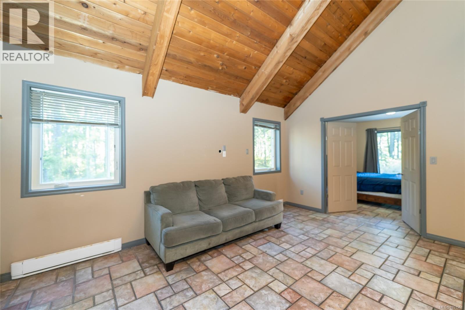 821 Ebadora Lane, Malahat - Image 1