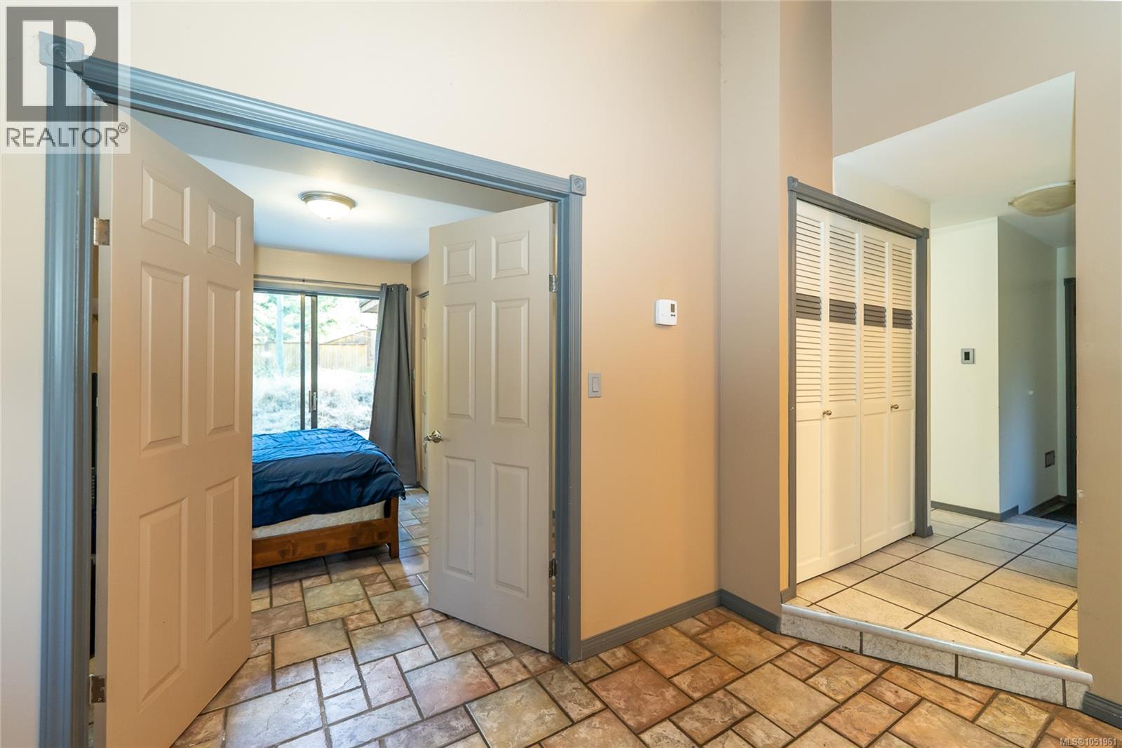 821 Ebadora Lane, Malahat - Image 1