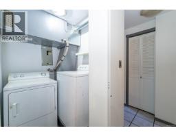 Storage - 821 Ebadora Lane, Malahat, BC V0R2L0 Photo 10