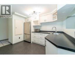 Entrance - 821 Ebadora Lane, Malahat, BC V0R2L0 Photo 12