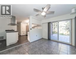 821 Ebadora Lane, Malahat, BC V0R2L0 Photo 17