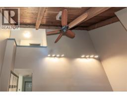821 Ebadora Lane, Malahat, BC V0R2L0 Photo 18