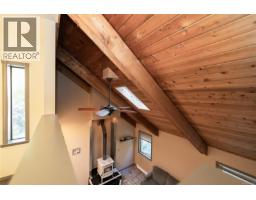821 Ebadora Lane, Malahat, BC V0R2L0 Photo 19