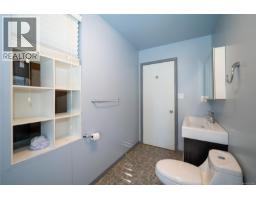 821 Ebadora Lane, Malahat, BC V0R2L0 Photo 21