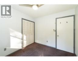 821 Ebadora Lane, Malahat, BC V0R2L0 Photo 23
