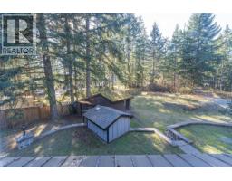 821 Ebadora Lane, Malahat, BC V0R2L0 Photo 24