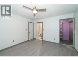 821 Ebadora Lane, Malahat, BC V0R2L0 Photo 26