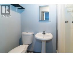 821 Ebadora Lane, Malahat, BC V0R2L0 Photo 27