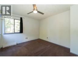 821 Ebadora Lane, Malahat, BC V0R2L0 Photo 28