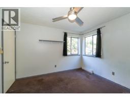 821 Ebadora Lane, Malahat, BC V0R2L0 Photo 29
