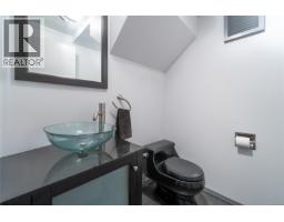821 Ebadora Lane, Malahat, BC V0R2L0 Photo 30