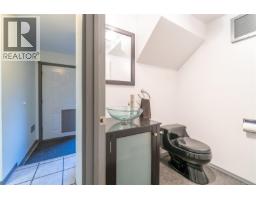 821 Ebadora Lane, Malahat, BC V0R2L0 Photo 31