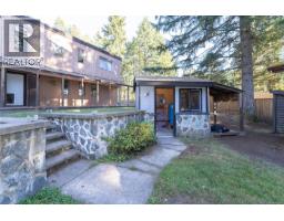 821 Ebadora Lane, Malahat, BC V0R2L0 Photo 32