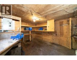 821 Ebadora Lane, Malahat, BC V0R2L0 Photo 34