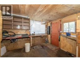821 Ebadora Lane, Malahat, BC V0R2L0 Photo 35