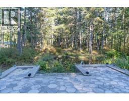 821 Ebadora Lane, Malahat, BC V0R2L0 Photo 37