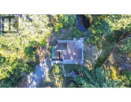 821 Ebadora Lane, Malahat, BC V0R2L0 Photo 38