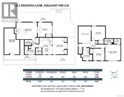821 Ebadora Lane, Malahat, BC V0R2L0 Photo 39