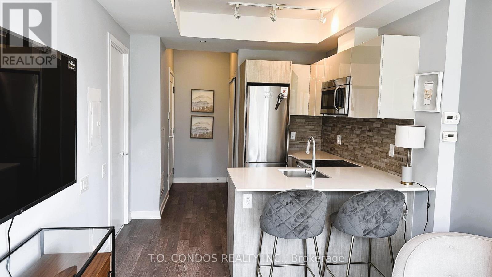 57 St. Joseph Street — photo 4