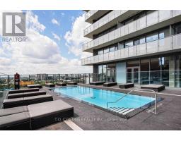 920 - 57 St. Joseph Street, Toronto, ON M5S0C5 Photo 10