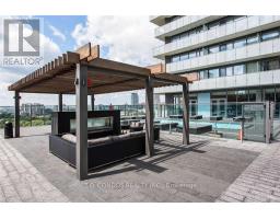 920 - 57 St. Joseph Street, Toronto, ON M5S0C5 Photo 11