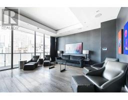 920 - 57 St. Joseph Street, Toronto, ON M5S0C5 Photo 12