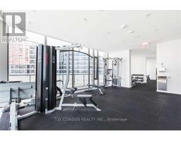 920 - 57 St. Joseph Street, Toronto, ON M5S0C5 Photo 13