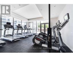 920 - 57 St. Joseph Street, Toronto, ON M5S0C5 Photo 14