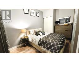 920 - 57 St. Joseph Street, Toronto, ON M5S0C5 Photo 7