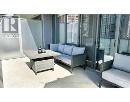 920 - 57 St. Joseph Street, Toronto, ON M5S0C5 Photo 8