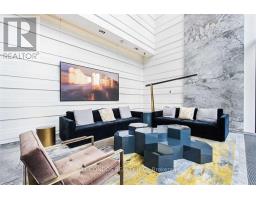 920 - 57 St. Joseph Street, Toronto, ON M5S0C5 Photo 9