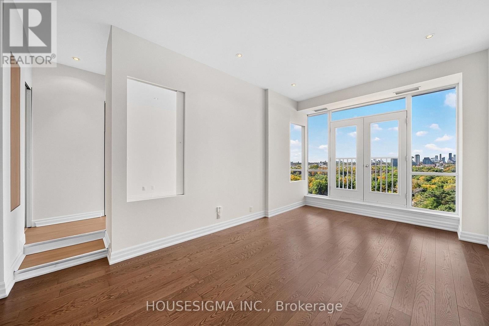 Photo of 797 Don Mills Road