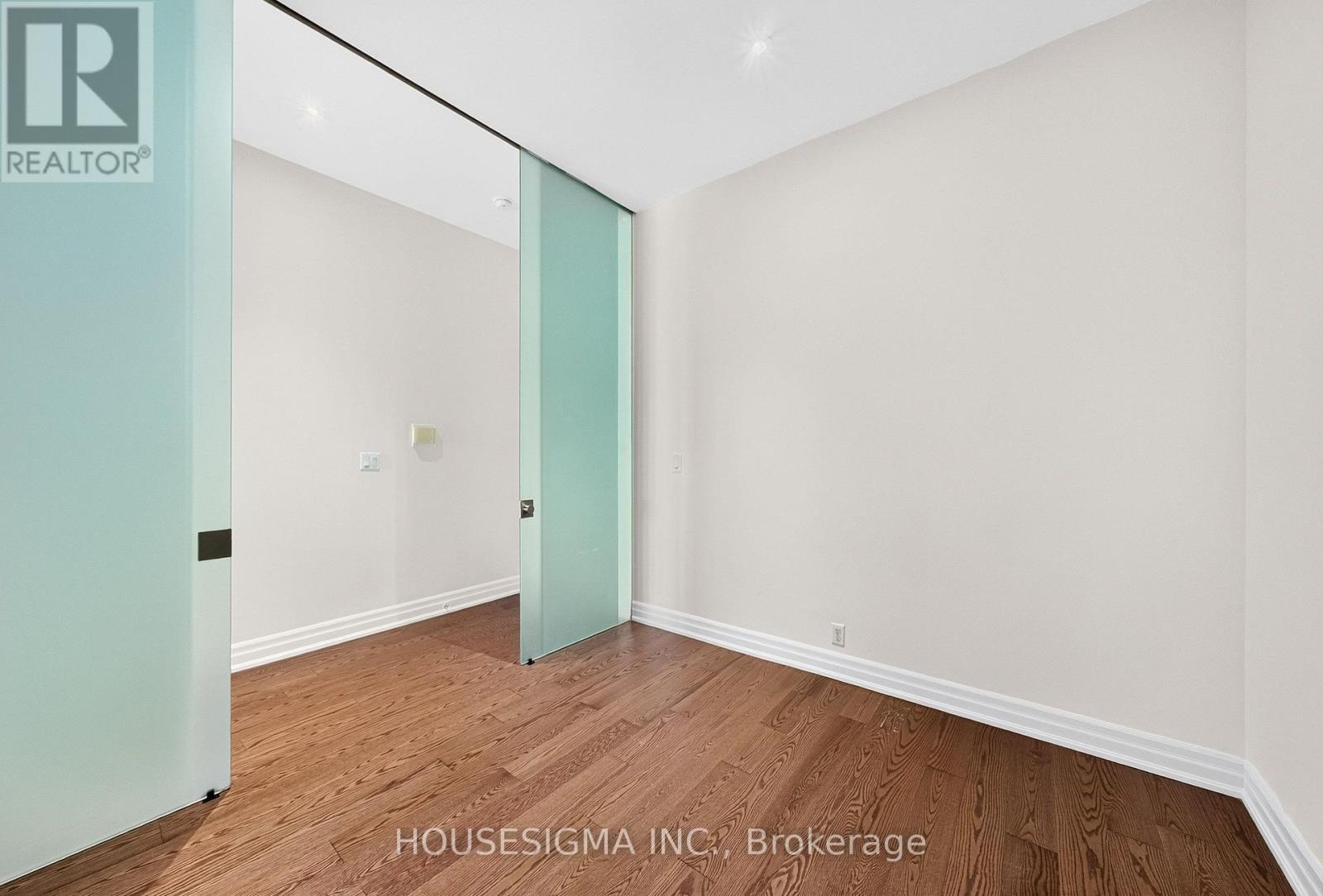 797 Don Mills Road — photo 11