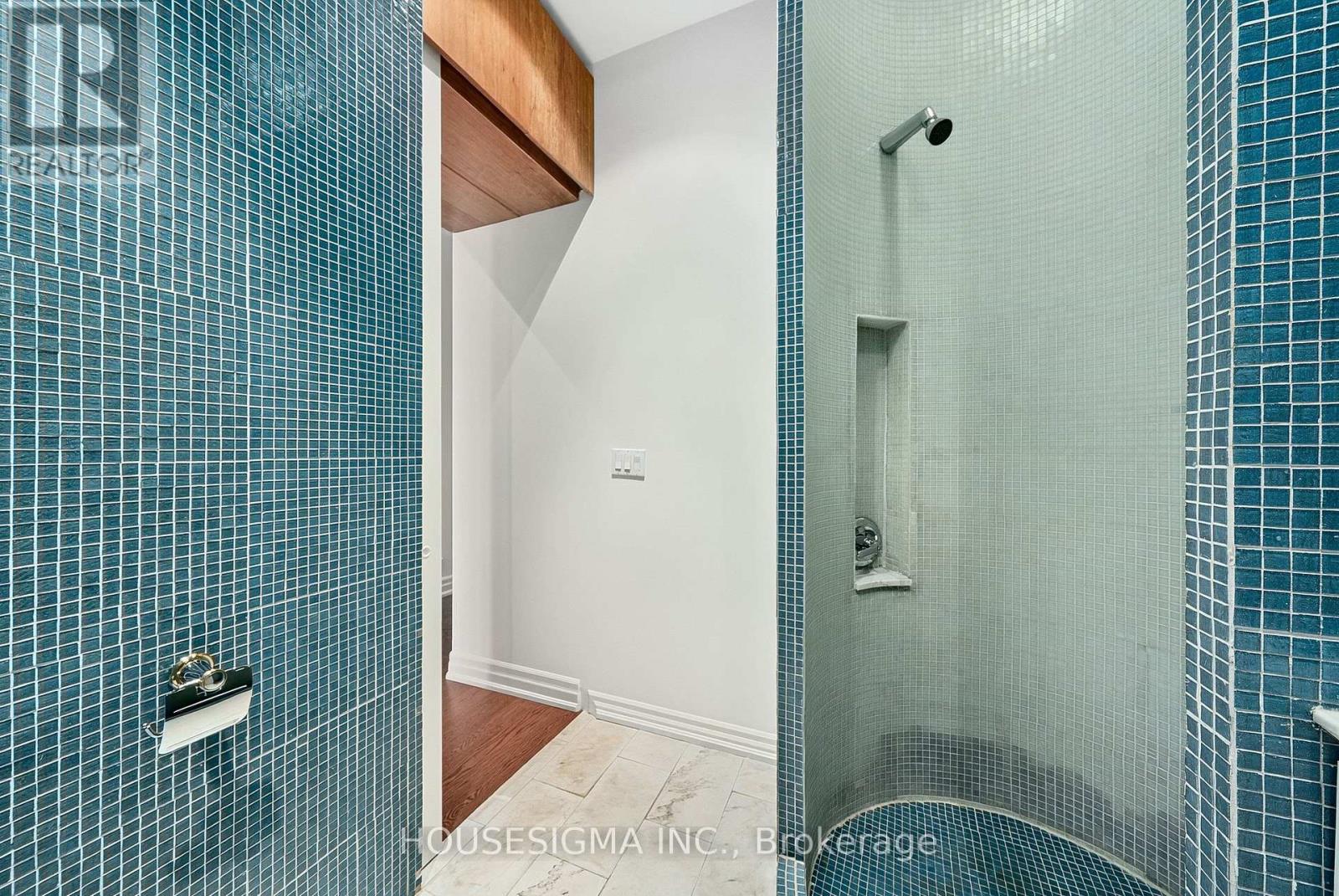 797 Don Mills Road — photo 13