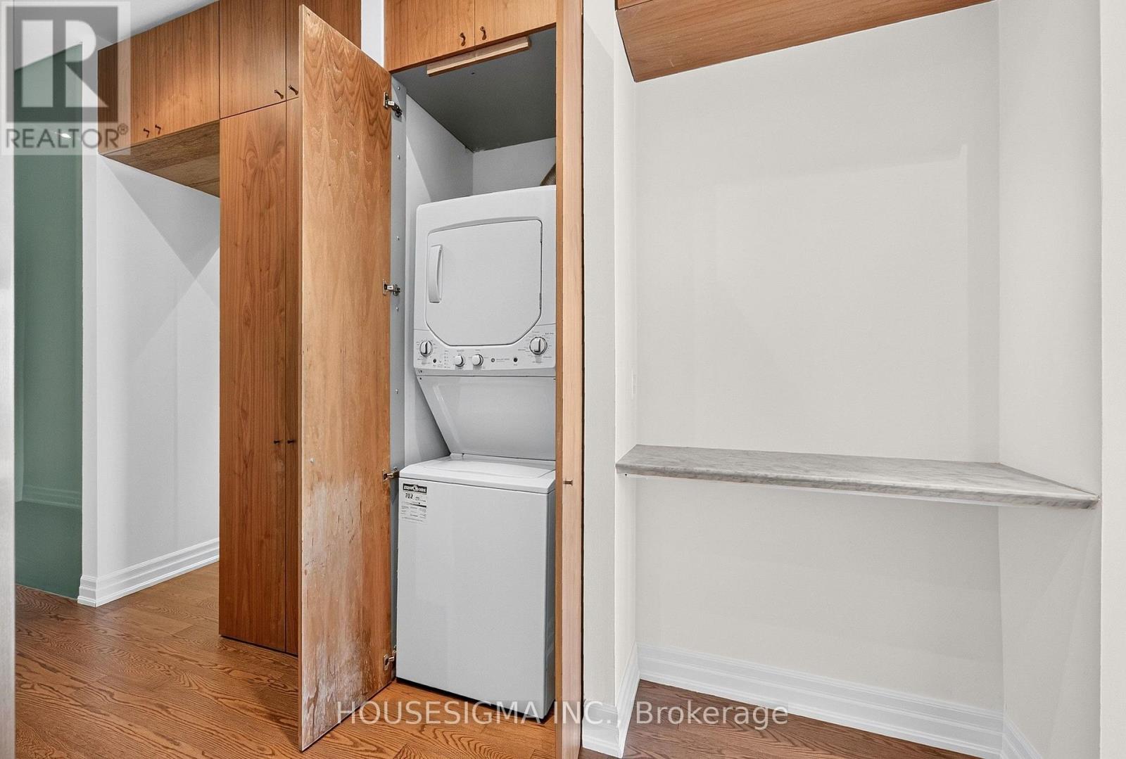 797 Don Mills Road — photo 16