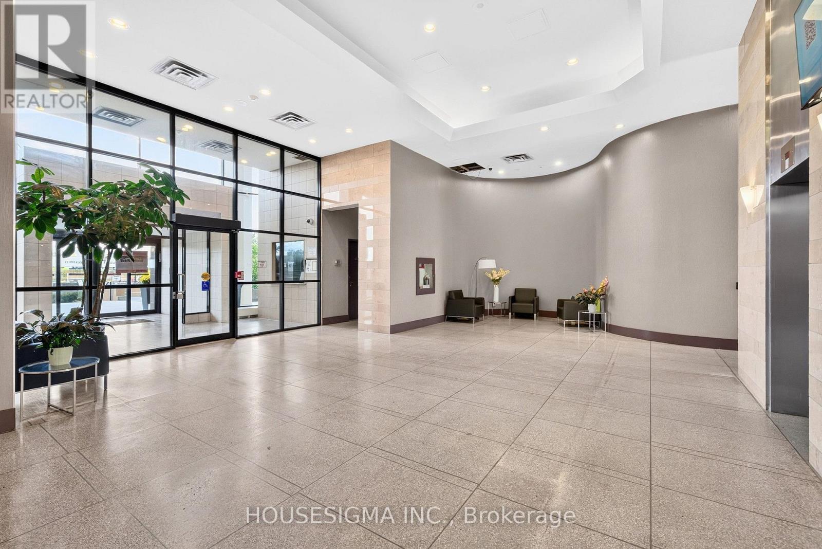 797 Don Mills Road — photo 20