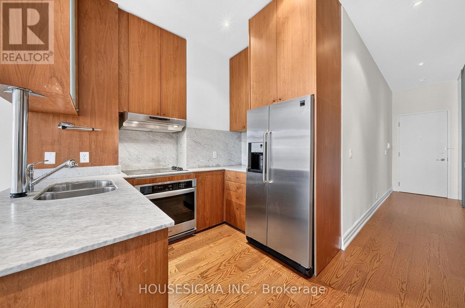 797 Don Mills Road — photo 4