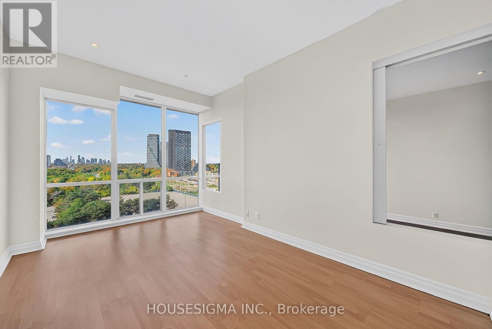 797 Don Mills Road — photo 8
