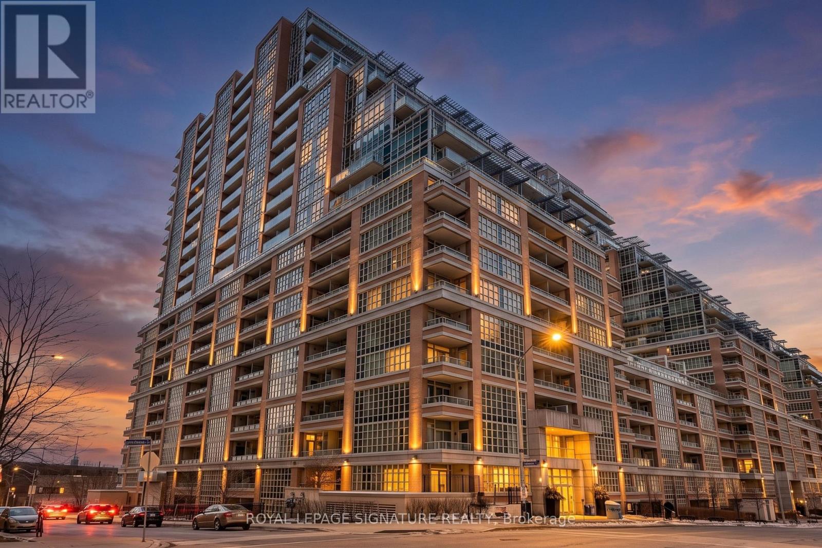 Photo of 85 East Liberty Street