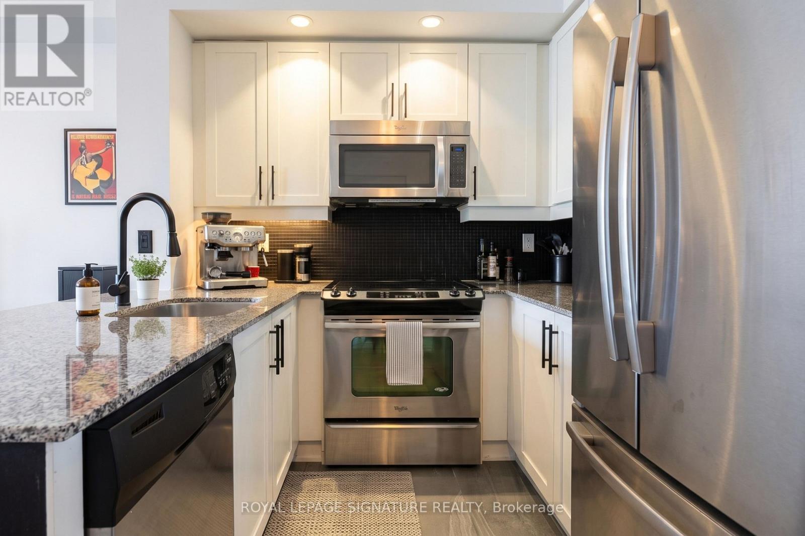 85 East Liberty Street — photo 2