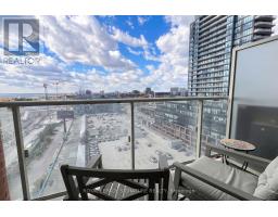 1602 - 85 East Liberty Street, Toronto, ON M6K3R4 Photo 10
