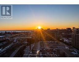 1602 - 85 East Liberty Street, Toronto, ON M6K3R4 Photo 11