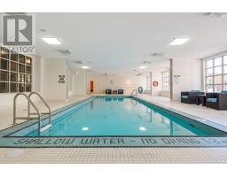 1602 - 85 East Liberty Street, Toronto, ON M6K3R4 Photo 12