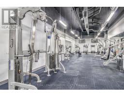 1602 - 85 East Liberty Street, Toronto, ON M6K3R4 Photo 13