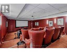 1602 - 85 East Liberty Street, Toronto, ON M6K3R4 Photo 14